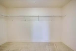 210 Lee Barton Dr, Austin, TX 78704 - Photo 25