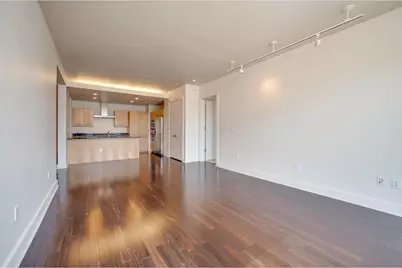 210 Lee Barton Drive #411, Austin, TX 78704 - Photo 13