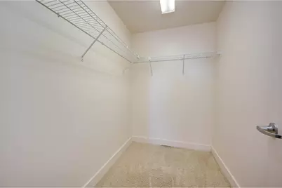 210 Lee Barton Drive #411, Austin, TX 78704 - Photo 31