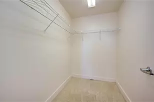210 Lee Barton Dr, Austin, TX 78704 - Photo 31