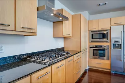 210 Lee Barton Drive #411, Austin, TX 78704 - Photo 3