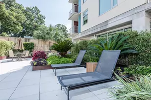 210 Lee Barton Dr, Austin, TX 78704 - Photo 37
