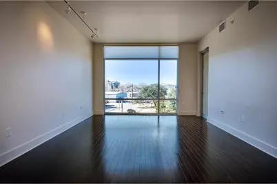 210 Lee Barton Drive #411, Austin, TX 78704 - Photo 11