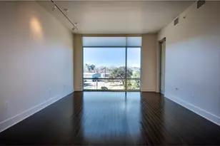 210 Lee Barton Dr, Austin, TX 78704 - Photo 11