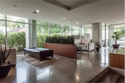 210 Lee Barton Drive #411, Austin, TX 78704 - Photo 35