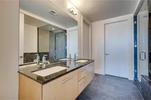 210 Lee Barton Dr, Austin, TX 78704 - Photo 21