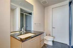 210 Lee Barton Dr, Austin, TX 78704 - Photo 29