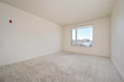 210 Lee Barton Drive #411, Austin, TX 78704 - Photo 19