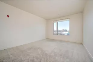 210 Lee Barton Dr, Austin, TX 78704 - Photo 19
