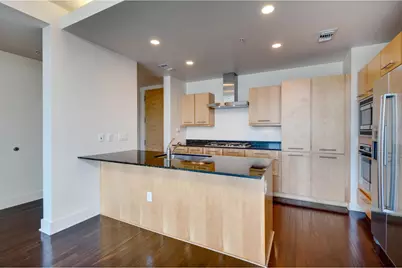210 Lee Barton Drive #411, Austin, TX 78704 - Photo 7