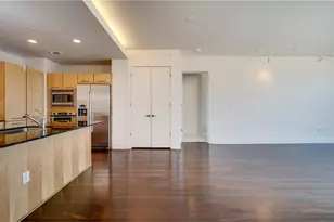 210 Lee Barton Dr, Austin, TX 78704 - Photo 9
