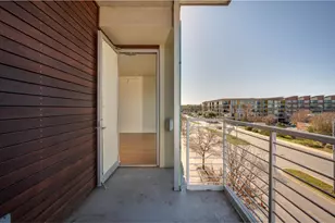 210 Lee Barton Dr, Austin, TX 78704 - Photo 17