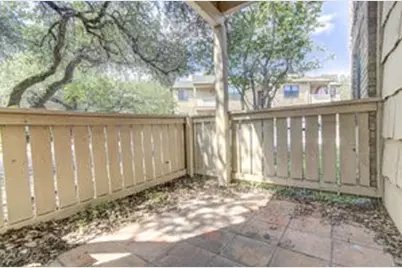 8210 Bent Tree Road #149, Austin, TX 78759 - Photo 11