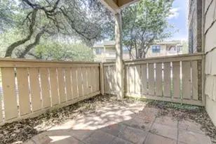 8210 Bent Tree Rd, Austin, TX 78759 - Photo 11