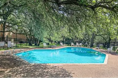 8210 Bent Tree Road #149, Austin, TX 78759 - Photo 13