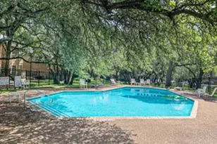 8210 Bent Tree Rd, Austin, TX 78759 - Photo 13