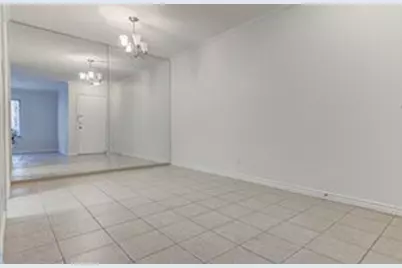 8210 Bent Tree Road #149, Austin, TX 78759 - Photo 5