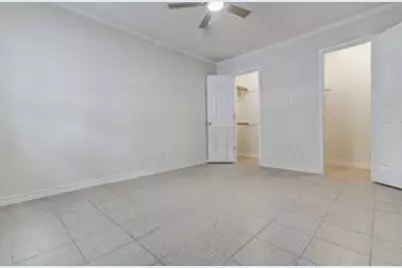 8210 Bent Tree Road #149, Austin, TX 78759 - Photo 9