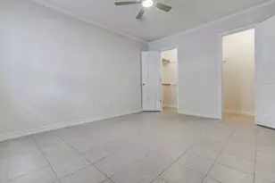 8210 Bent Tree Rd, Austin, TX 78759 - Photo 9