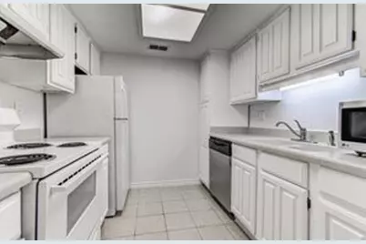 8210 Bent Tree Road #149, Austin, TX 78759 - Photo 7