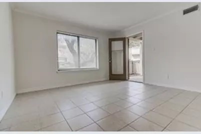 8210 Bent Tree Road #149, Austin, TX 78759 - Photo 3