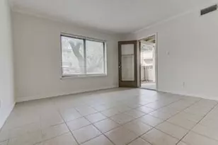 8210 Bent Tree Rd, Austin, TX 78759 - Photo 3