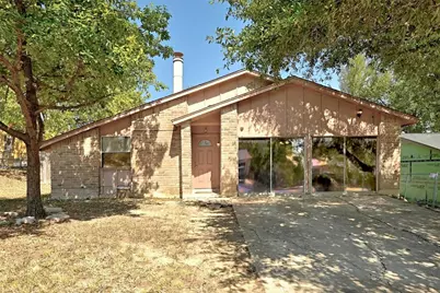 3312 Plantation Road, Austin, TX 78745 - Photo 1
