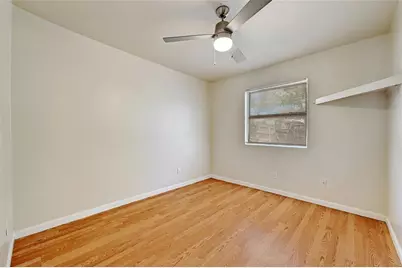 3312 Plantation Road, Austin, TX 78745 - Photo 7