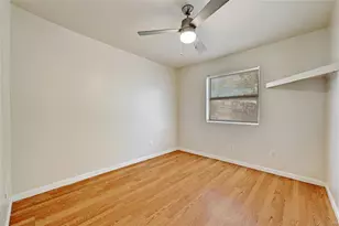 3312 Plantation Rd, Austin, TX 78745 - Photo 7