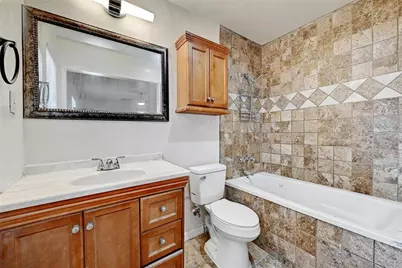 3312 Plantation Road, Austin, TX 78745 - Photo 9