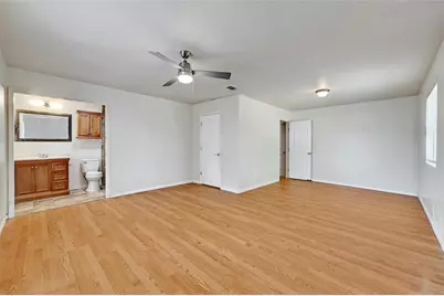 3312 Plantation Road, Austin, TX 78745 - Photo 5