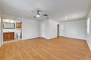 3312 Plantation Rd, Austin, TX 78745 - Photo 5