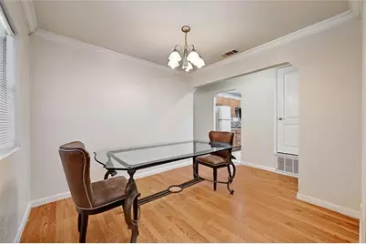 3312 Plantation Road, Austin, TX 78745 - Photo 3