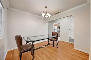 3312 Plantation Rd, Austin, TX 78745 - Photo 3