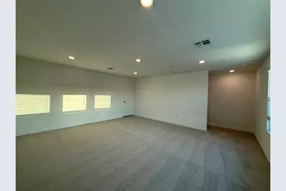 120 Brabham Loop, Hutto, TX 78634 - Photo 31