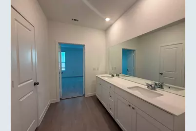 120 Brabham Loop, Hutto, TX 78634 - Photo 25