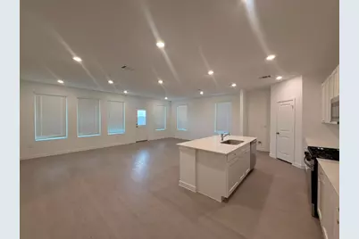 120 Brabham Loop, Hutto, TX 78634 - Photo 15