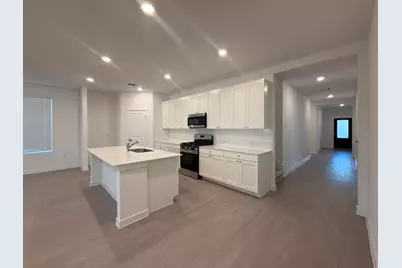 120 Brabham Loop, Hutto, TX 78634 - Photo 19