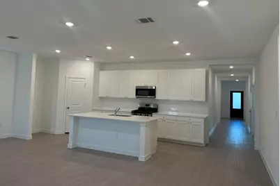 120 Brabham Loop, Hutto, TX 78634 - Photo 17
