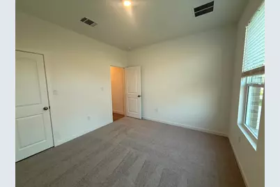 120 Brabham Loop, Hutto, TX 78634 - Photo 7