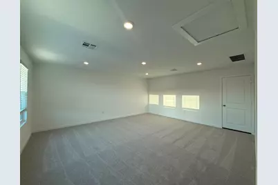120 Brabham Loop, Hutto, TX 78634 - Photo 27