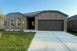 120 Brabham Loop, Hutto, TX 78634 - Photo 1