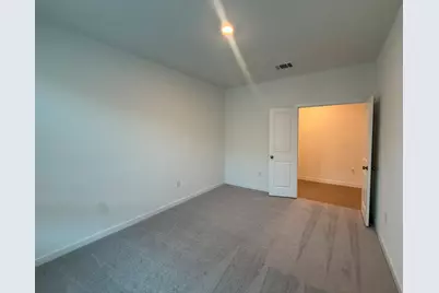 120 Brabham Loop, Hutto, TX 78634 - Photo 11