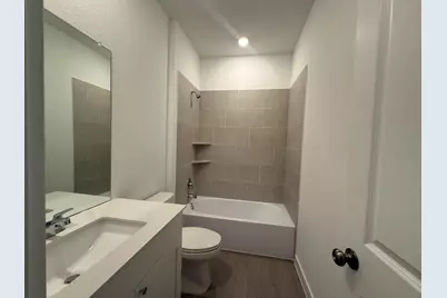 120 Brabham Loop, Hutto, TX 78634 - Photo 29