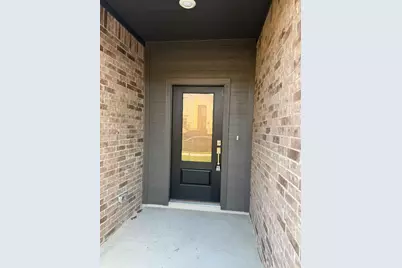 120 Brabham Loop, Hutto, TX 78634 - Photo 5