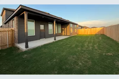 120 Brabham Loop, Hutto, TX 78634 - Photo 33