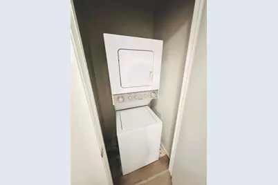 3822 Southway Drive #103, Austin, TX 78704 - Photo 25