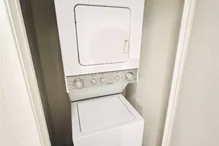 3822 Southway Dr, Austin, TX 78704 - Photo 25