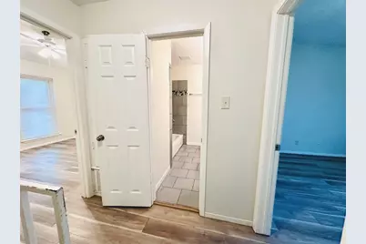 3822 Southway Drive #103, Austin, TX 78704 - Photo 15