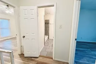 3822 Southway Dr, Austin, TX 78704 - Photo 15